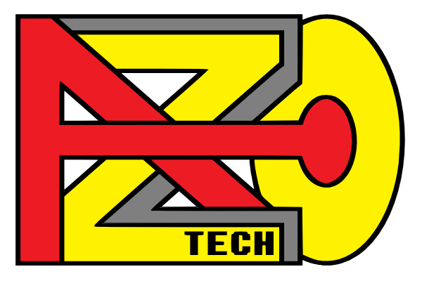 AZZO Tech